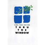 BD/ Oda Kazumasa /K.ODA TOUR 1997-1998 THRU THE WINDOW(Blu-ray)[P выше 