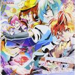 CD/ゲーム・ミュージック/pop'n music ラピストリア Original Soundtrack vol.2