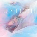 CD/H-el-ical///JUST DO IT (初回限定盤)