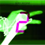 CD/GERO/SECOND (��������B)