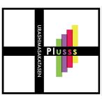 CD/浦島坂田船/Plusss (CD+DVD) (透明スリーブA) (初回限定盤A/浦島坂田船ver.)【Pアップ