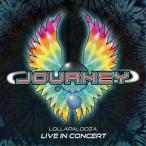 BD/ Journey / жить * in * концерт * at *rolapa Roo The (Blu-ray)[P выше 