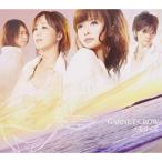 CD/GARNET CROW/メモリーズ (通常盤)