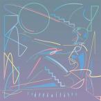 【取寄商品】CD/Hitomitoi/Telepa Telepa