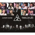BD/Juice=Juice/Juice=Juice Concert Tour 2024 TRIANGROOOVE2 Special(Blu-ray)[P выше 