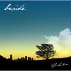 【取寄商品】CD/荒井岳史/beside