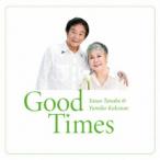 【取寄商品】CD/田辺靖雄&九重
