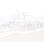 CD/鷺巣詩郎/Shiro SAGISU Music from”SHIN EVANGELION”