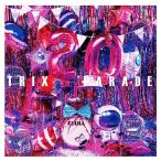 CD/TRIX/PARADE