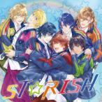 CD/ST☆RISH/PRISM FOREVER!