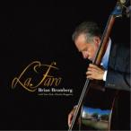 CD/ Brian *b long балка g/ черновой .ro( hybrid CD) ( подкладка no-tsu)