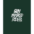 BD/邦画/シン・仮面ライダー(Blu-ray) (本編ディスク1枚+特典ディスク2枚) (初回限定版)