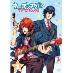 DVD/TVアニメ/うたの☆プリンスさま