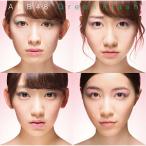 CD/AKB48/Green Flash (CD+DVD) (通常盤/Type A)