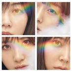 CD/AKB48/11月のアンクレット (CD+DVD) (通常盤/Type D)