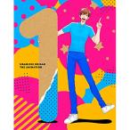 ショッピングママン BD/TVアニメ/うらみちお兄さん 1(Blu-ray) (Blu-ray+CD)【Pアップ