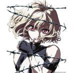 BD/TV аниме / Cross Anne ju ангел . дракон. колесо Mai Blu-ray BOX(Blu-ray) (6Blu-ray+3CD) ( первый раз производство ограниченая версия )[P выше 