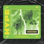 CD/See You Smile/HYPE