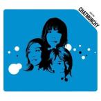 CD/チャットモンチー/生命力【Pアップ