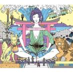 ショッピングKUNG-FU CD/ASIAN KUNG-FU GENERATION/サーフ ブンガク カマクラ【Pアップ