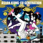 CD/ASIAN KUNG-FU GENERATION/ソルファ (通常盤)
