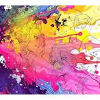 CD/KANA-BOON/SUPERNO