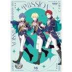 THE IDOLM@STER SideM 10th ANNIVERSARY P @SSION 16 C.FIRST CD 佐賀