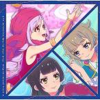 【取寄商品】CD/高橋諒、黒田賢一、矢野達也/TVアニメ『ワールドダイスター』オリジナルサウンドトラック