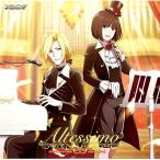 ★CD/Altessimo/THE IDOLM＠STER SideM ST＠RTING LINE 11 Altessimo