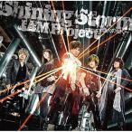 【取寄商品】CD/JAM Project/Shining Storm 〜烈火の如く〜