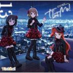 【取寄商品】CD/TIntMe!/THE IDOLM＠STER MILLION THE＠TER WAVE 13 TIntMe!