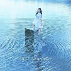 【取寄商品】CD/TRUE/Storyteller