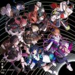 CD/放課後クライマックスガールズ×ストレイライト/THE IDOLM@STER SHINY COLORS ”円環 -Halo around-” 02