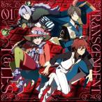 【取寄商品】CD/ゲーム・ミュージック/