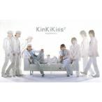 DVD/KinKi Kids/KinKi KISS2 Single Selection【Pアップ