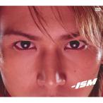 ショッピングkinki kids DVD/KinKi Kids/-ISM【Pアップ