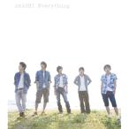 CD/嵐/Everything