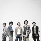 CD/嵐/To be free (CD+DVD)