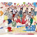 CD/Hey! Say! JUMP/Come On A My House