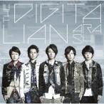 CD/嵐/THE DIGITALIAN【Pアップ