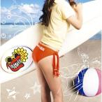 CD/関ジャニ∞/罪と夏