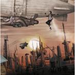 CD/関ジャニ∞/パノラマ