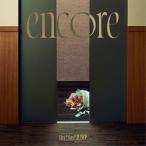 ▼CD/Hey! Say! JUMP/encore (通常盤)