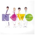 CD/NEWS/NEWS【Pアップ