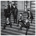 CD/WEST./ウェッサイソウル!/BIG LOVE SONG (通常盤)