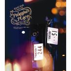 BD/KinKi Kids/KinKi Kids Concert 2023-2024 〜Promise Place〜(Blu-ray) (通常盤)【Pアップ