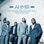 ��CD/�A�~�[��/COVERS COLLECTION VOL.3