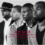 ��CD/�A�~�[��/Covers Collection Vol.4 -Special Edition