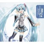 ショッピング初音ミク CD/オムニバス/初音ミク -Project DIVA- extend Complete Collection (2CD+DVD)【Pアップ