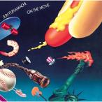 CD/ глубокий блок оригинальный / on * The * Move +1 (Blu-specCD2) ( описание есть / подкладка no-tsu)